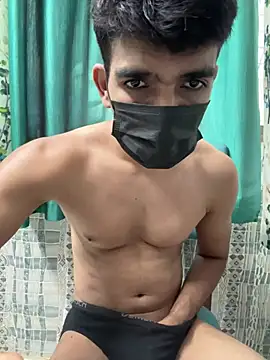 Naughtytomboy78
