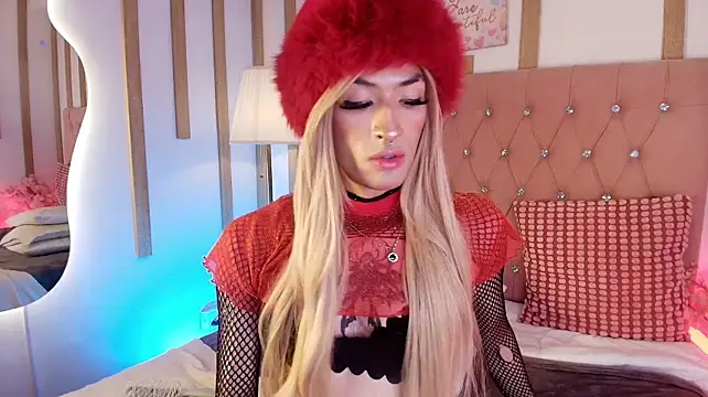 Daphne_Velmont 🈷 live online chat