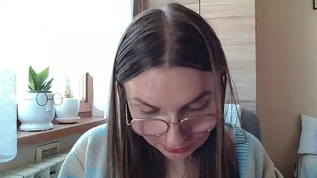 LooveELLYx