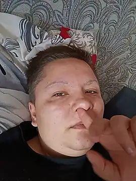 Tina_Mirabella