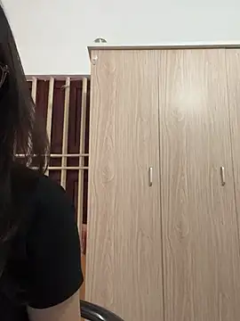 Babybooo01_
