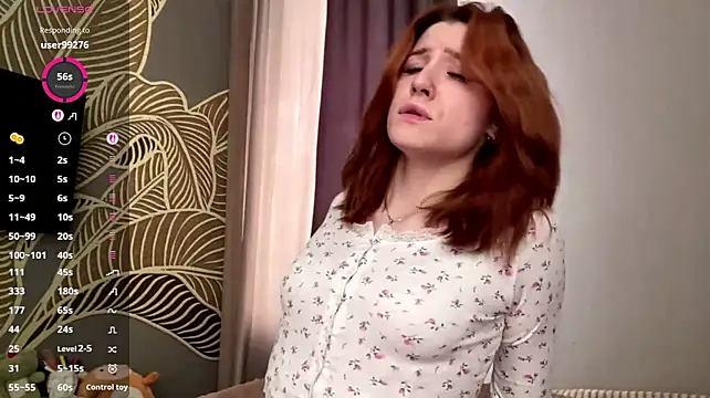 EstefanaBanez