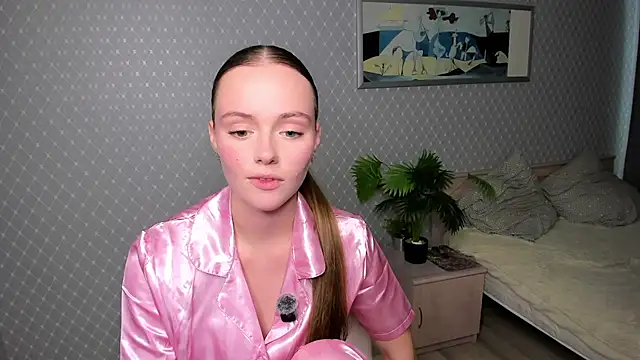 KacyColn