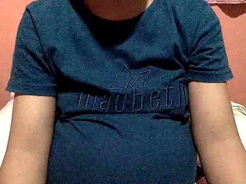 spankmybootyxxx