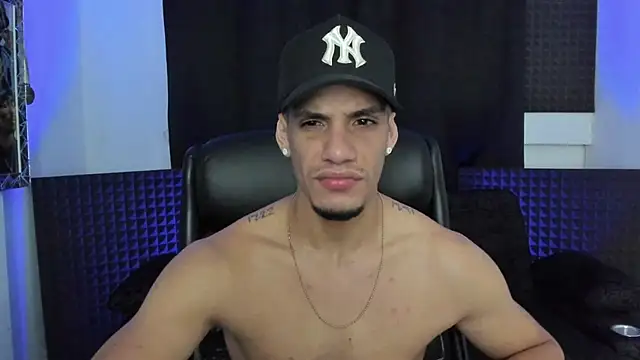 jhonnysnow17