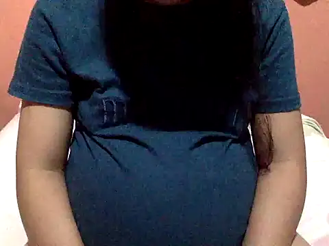 spankmybootyxxx live cam on StripChat