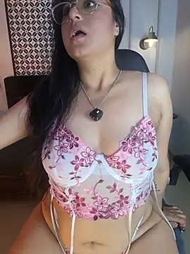 Amber_gold_