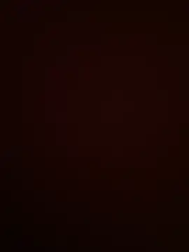 DurbanBIGdik live sex cam