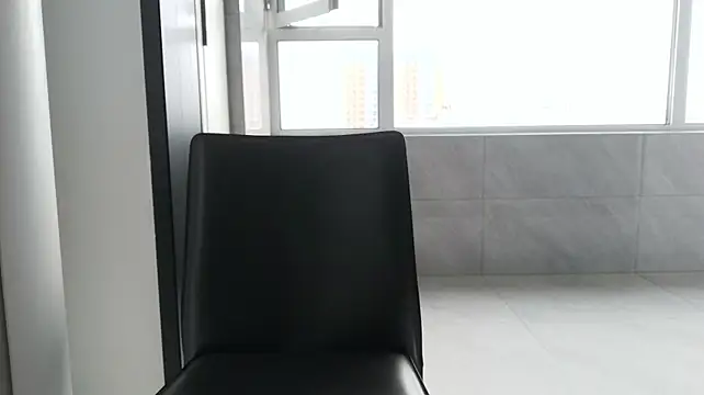 nole_china7 live cam on StripChat