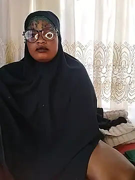 JuicyHoney_01 live sex cam