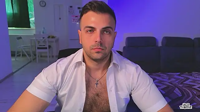 Jace_Thorne