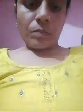 Varsha_96