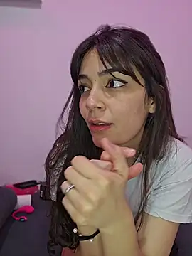 LeoyNicky98