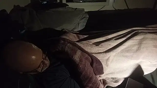 Kitrider live cam preview