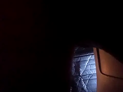 dustbunny64 live sex cam