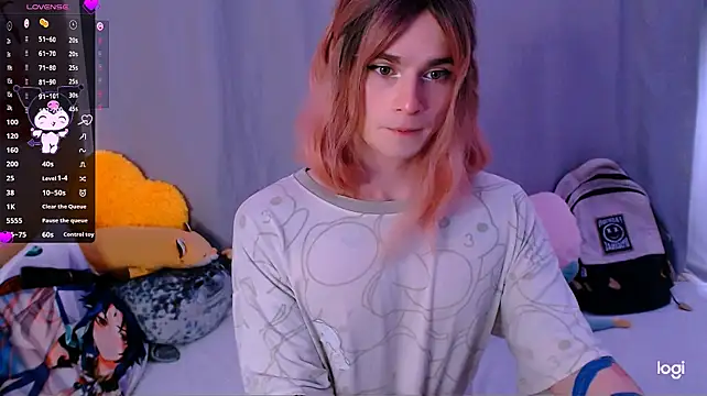 Alice_Hells webcam