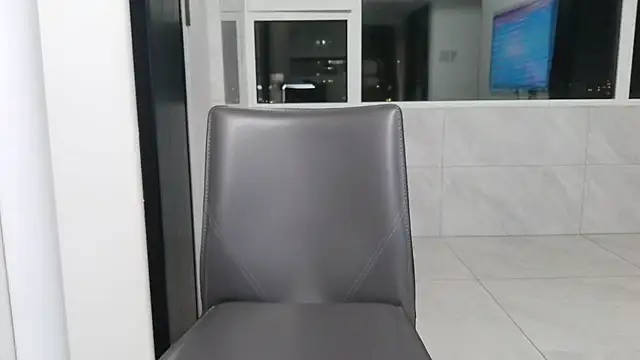 nole_china7 webcam