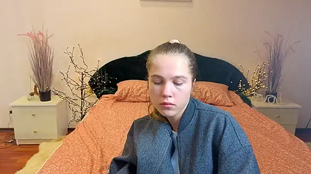 LoveXLexi