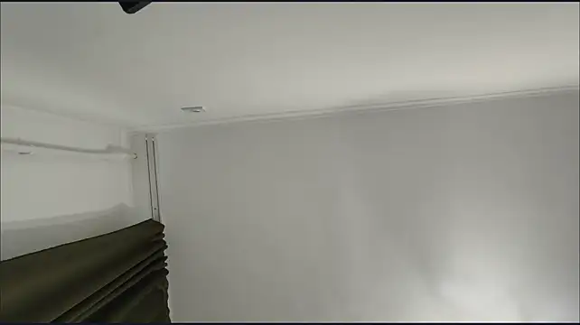 KateVibe_01