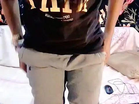 indiansexcsmile4u