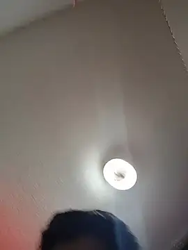 aispuro8505 Live Webcam on Stripchat