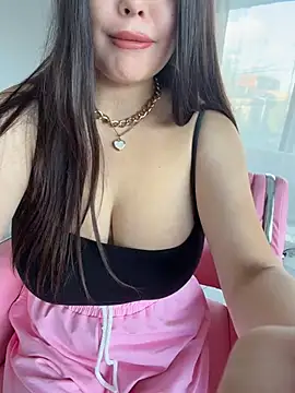 AmelliaDiamond live sex cam