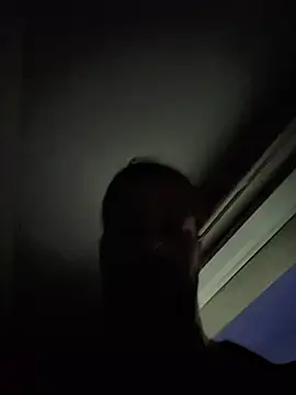 dancaEstrip