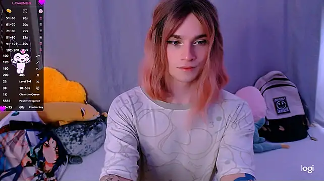 Alice_Hells