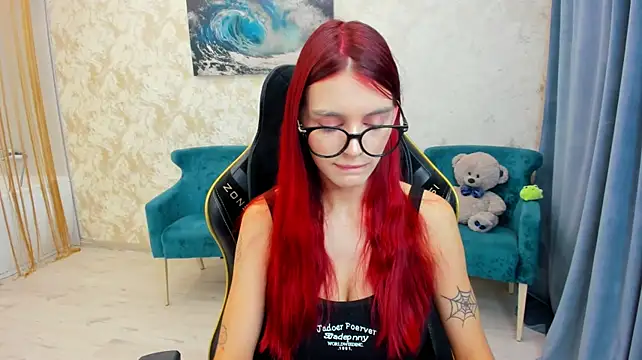 redlipse