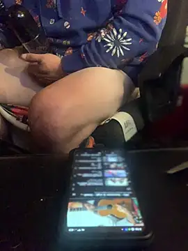 Ldnick69