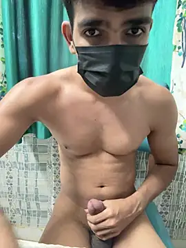 Naughtytomboy78
