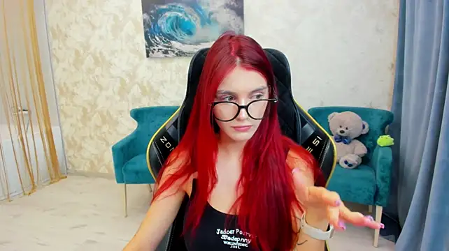 RedLipse