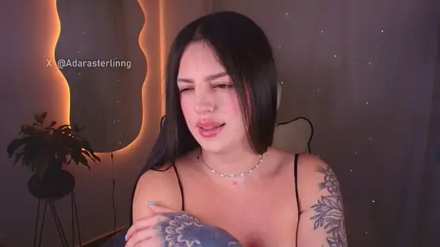 babepeach_ webcam