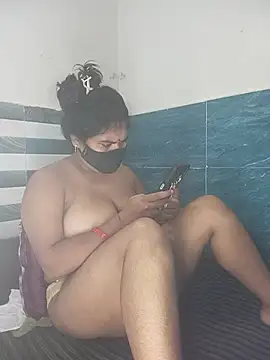 New_couples77 webcam