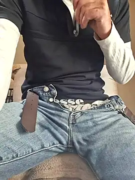 eddouxxx78