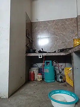 Linda-yiyi