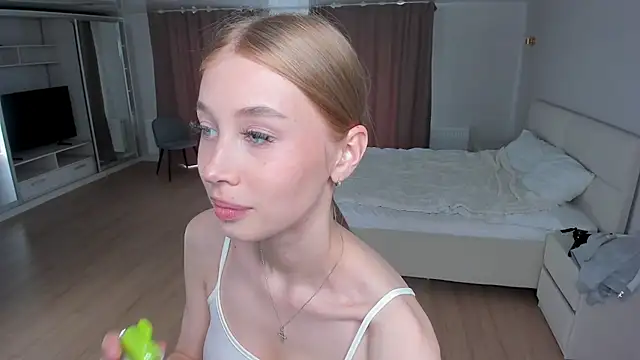 JunieAmert