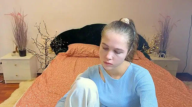 LoveXLexi