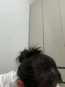 daaqnn