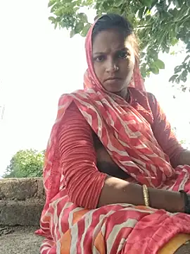 Gungun_thakur