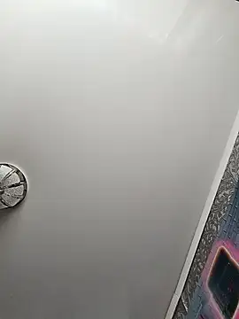 Tina_Mirabella