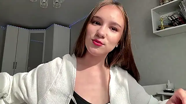 DonetteAlaya