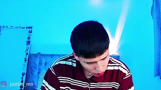_justinmoon2