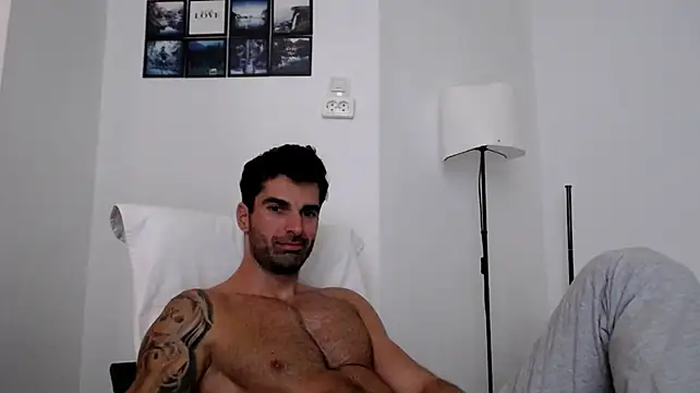 Verycutex 🌛 naked webcam chat