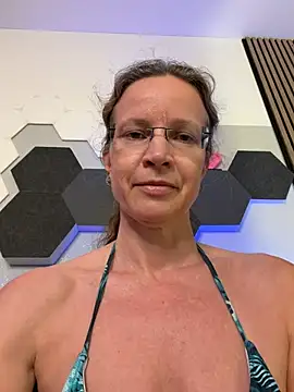 AnnikaRose Live Webcam on Stripchat