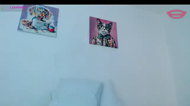 lilith_luv
