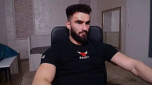 MicahLane