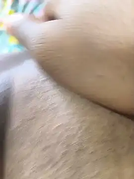 CplAnita