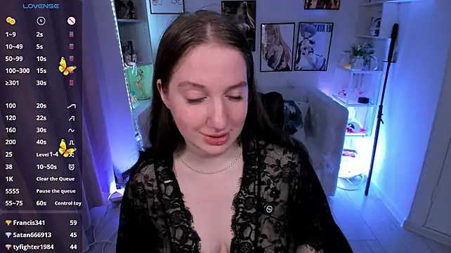 Elisabeth_Binder