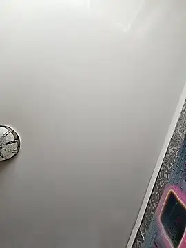 Tina_Mirabella